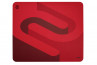 BenQ G-SR-SE ROUGE II Podloga miša za igranje Crveno thumbnail