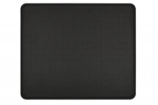 BenQ G-SR-SE ROUGE II Podloga miša za igranje Crveno PC