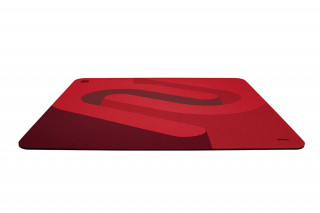 BenQ G-SR-SE ROUGE II Podloga miša za igranje Crveno PC