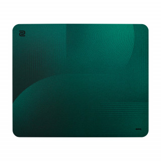 ZOWIE G-SR-SE Bi Podloga miša za igranje Zeleno PC