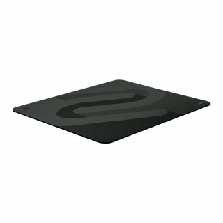BenQ G-SR-SE GRIS Podloga miša za igranje Sivo PC