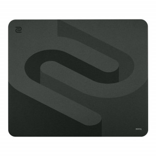 BenQ G-SR-SE GRIS Podloga miša za igranje Sivo PC