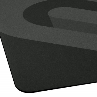 BenQ G-SR-SE GRIS Podloga miša za igranje Sivo PC