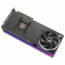 ASUS ROG Astral - -RTX5090-O32G-GAMING NVIDIA GeForce RTX 5090 32 GB GDDR7 thumbnail