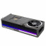 ASUS ROG Astral - -RTX5090-O32G-GAMING NVIDIA GeForce RTX 5090 32 GB GDDR7 thumbnail