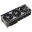 ASUS ROG Astral - -RTX5090-O32G-GAMING NVIDIA GeForce RTX 5090 32 GB GDDR7 thumbnail