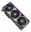 ASUS ROG Astral - -RTX5090-O32G-GAMING NVIDIA GeForce RTX 5090 32 GB GDDR7 thumbnail