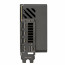 ASUS ROG Astral - -RTX5090-O32G-GAMING NVIDIA GeForce RTX 5090 32 GB GDDR7 thumbnail