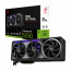 ASUS ROG Astral - -RTX5090-O32G-GAMING NVIDIA GeForce RTX 5090 32 GB GDDR7 thumbnail
