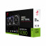 ASUS ROG Astral - -RTX5090-O32G-GAMING NVIDIA GeForce RTX 5090 32 GB GDDR7 thumbnail