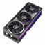 ASUS ROG Astral - -RTX5090-O32G-GAMING NVIDIA GeForce RTX 5090 32 GB GDDR7 thumbnail
