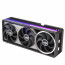 ASUS ROG Astral - -RTX5090-O32G-GAMING NVIDIA GeForce RTX 5090 32 GB GDDR7 thumbnail