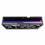 ASUS ROG Astral - -RTX5090-O32G-GAMING NVIDIA GeForce RTX 5090 32 GB GDDR7 thumbnail