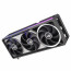 ASUS ROG Astral - -RTX5090-O32G-GAMING NVIDIA GeForce RTX 5090 32 GB GDDR7 thumbnail
