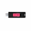 ADATA SC610 500 GB USB Tip-A 3.2 Gen 2 (3.1 Gen 2) Crno thumbnail