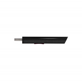 ADATA SC610 500 GB USB Tip-A 3.2 Gen 2 (3.1 Gen 2) Crno PC