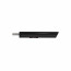ADATA SC610 500 GB USB Tip-A 3.2 Gen 2 (3.1 Gen 2) Crno thumbnail