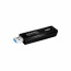 ADATA SC610 500 GB USB Tip-A 3.2 Gen 2 (3.1 Gen 2) Crno thumbnail