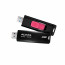ADATA SC610 500 GB USB Tip-A 3.2 Gen 2 (3.1 Gen 2) Crno thumbnail