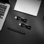ADATA SC610 500 GB USB Tip-A 3.2 Gen 2 (3.1 Gen 2) Crno thumbnail
