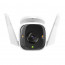 TP-Link Tapo C320WS Metak (oblik) IP sigurnosna kamera U zatvorenom i na otvorenom 2160 x 1440 pikseli Zid thumbnail