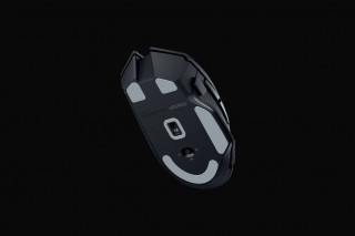 Razer Basilisk V3 X HyperSpeed miš Igranje Desno Bluetooth Optički 18000 DPI PC