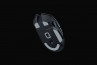 Razer Basilisk V3 X HyperSpeed miš Igranje Desno Bluetooth Optički 18000 DPI thumbnail