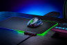 Razer Basilisk V3 X HyperSpeed miš Igranje Desno Bluetooth Optički 18000 DPI thumbnail