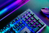 Razer BlackWidow V4 Pro tipkovnica Igranje USB QWERTY US Međunarodna Crno thumbnail