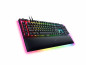 Razer BlackWidow V4 Pro tipkovnica Igranje USB QWERTY US Međunarodna Crno thumbnail