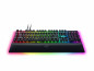 Razer BlackWidow V4 Pro tipkovnica Igranje USB QWERTY US Međunarodna Crno thumbnail