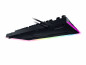 Razer BlackWidow V4 Pro tipkovnica Igranje USB QWERTY US Međunarodna Crno thumbnail