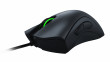 Razer DeathAdder Essential miš Igranje Desno USB Tip-A Optički 6400 DPI thumbnail