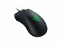 Razer DeathAdder Essential miš Igranje Desno USB Tip-A Optički 6400 DPI thumbnail