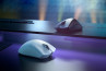 Razer DeathAdder V3 Pro miš Igranje Desno RF Wireless + USB Type-C Optički 30000 DPI thumbnail