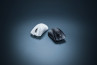 Razer DeathAdder V3 Pro miš Igranje Desno RF Wireless + USB Type-C Optički 30000 DPI thumbnail