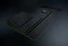 Razer Gigantus V2 - XXL Podloga miša za igranje Crno, Zeleno thumbnail