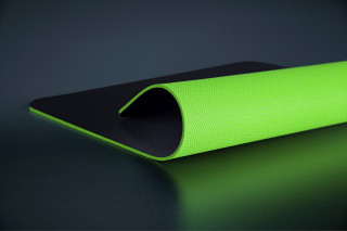Razer Gigantus V2 - XXL Podloga miša za igranje Crno, Zeleno PC