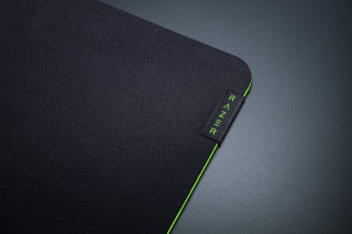 Razer Gigantus V2 - XXL Podloga miša za igranje Crno, Zeleno PC
