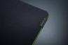 Razer Gigantus V2 - XXL Podloga miša za igranje Crno, Zeleno thumbnail