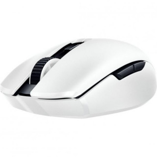 Razer Orochi V2 miš Igranje Desno RF bežični Optički 18000 DPI PC