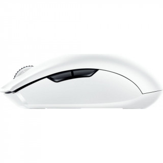 Razer Orochi V2 miš Igranje Desno RF bežični Optički 18000 DPI PC