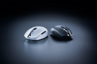 Razer Orochi V2 miš Igranje Desno RF bežični Optički 18000 DPI PC