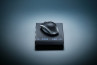 Razer Orochi V2 miš Igranje Desno RF bežični Optički 18000 DPI thumbnail