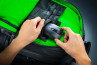 Razer Orochi V2 miš Igranje Desno RF bežični Optički 18000 DPI thumbnail