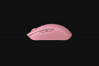 Razer Orochi V2 miš Igranje Desno RF bežični + Bluetooth Optički 18000 DPI PC