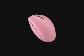Razer Orochi V2 miš Igranje Desno RF bežični + Bluetooth Optički 18000 DPI PC