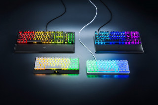 Razer RC21-01740200-R3M1 dodatna oprema uređaja za unos Navlaka za tipke tipkovnice PC