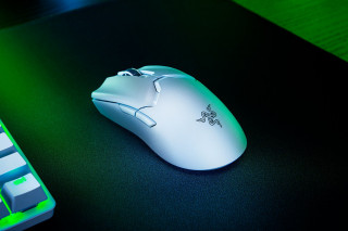 Razer Viper V2 Pro miš Igranje Desno RF Wireless + USB Type-C Optički 30000 DPI PC