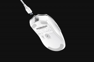 Razer Viper V2 Pro miš Igranje Desno RF Wireless + USB Type-C Optički 30000 DPI PC